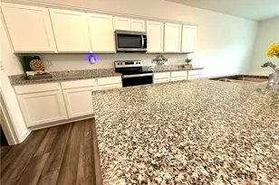 151 Verona Dr NW, Cartersville, GA 30120 - Photo 11