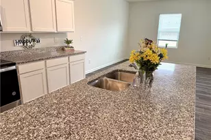 151 Verona Dr NW, Cartersville, GA 30120 - Photo 9