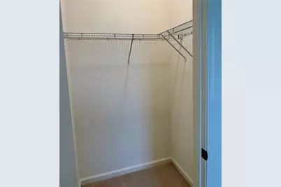 151 Verona Drive NW, Cartersville, GA 30120 - Photo 17