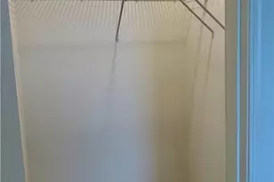 151 Verona Dr NW, Cartersville, GA 30120 - Photo 17