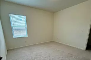 151 Verona Dr NW, Cartersville, GA 30120 - Photo 13