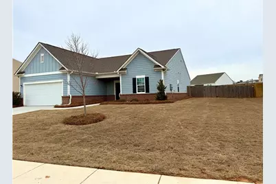 151 Verona Drive NW, Cartersville, GA 30120 - Photo 27