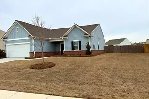 151 Verona Dr NW, Cartersville, GA 30120 - Photo 27