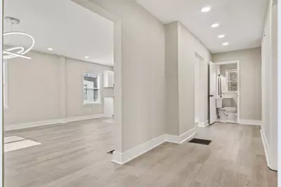 1515 Jonesboro Road SE, Atlanta, GA 30315 - Photo 11