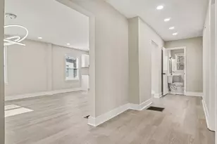 1515 Jonesboro Rd SE, Atlanta, GA 30315 - Photo 11