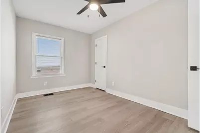 1515 Jonesboro Road SE, Atlanta, GA 30315 - Photo 25