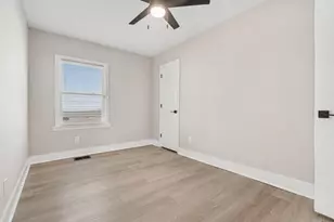 1515 Jonesboro Rd SE, Atlanta, GA 30315 - Photo 25