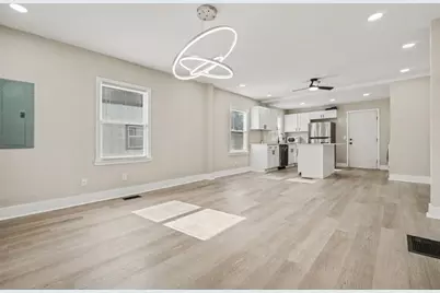 1515 Jonesboro Road SE, Atlanta, GA 30315 - Photo 15