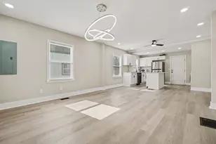 1515 Jonesboro Rd SE, Atlanta, GA 30315 - Photo 15