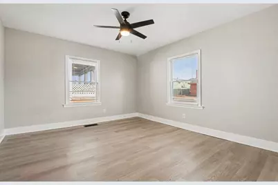 1515 Jonesboro Road SE, Atlanta, GA 30315 - Photo 21