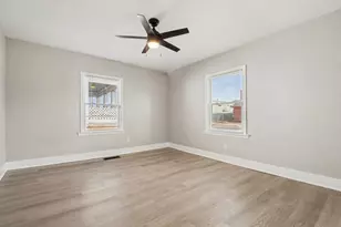 1515 Jonesboro Rd SE, Atlanta, GA 30315 - Photo 21