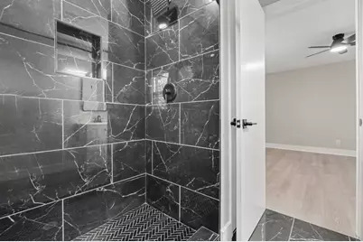 1515 Jonesboro Road SE, Atlanta, GA 30315 - Photo 5