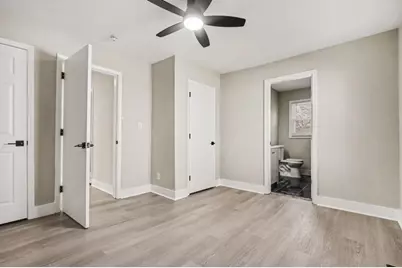 1515 Jonesboro Road SE, Atlanta, GA 30315 - Photo 27