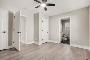 1515 Jonesboro Rd SE, Atlanta, GA 30315 - Photo 27