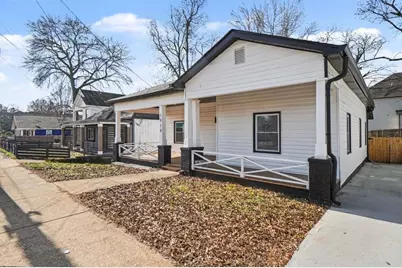 1515 Jonesboro Road SE, Atlanta, GA 30315 - Photo 7