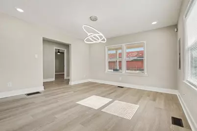 1515 Jonesboro Road SE, Atlanta, GA 30315 - Photo 13