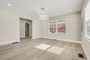 1515 Jonesboro Rd SE, Atlanta, GA 30315 - Photo 13