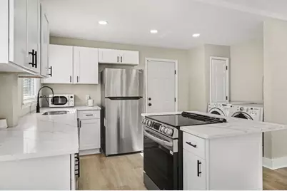 1515 Jonesboro Road SE, Atlanta, GA 30315 - Photo 19