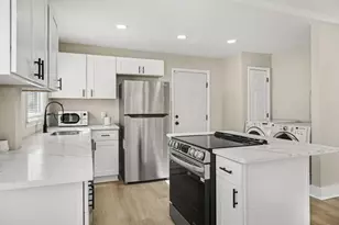 1515 Jonesboro Rd SE, Atlanta, GA 30315 - Photo 19