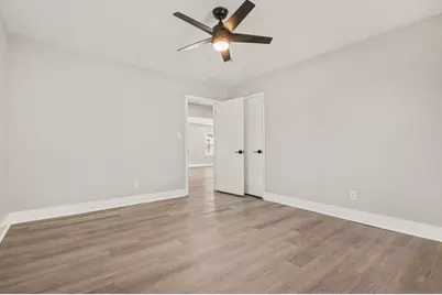 1515 Jonesboro Road SE, Atlanta, GA 30315 - Photo 23