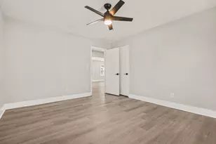 1515 Jonesboro Rd SE, Atlanta, GA 30315 - Photo 23