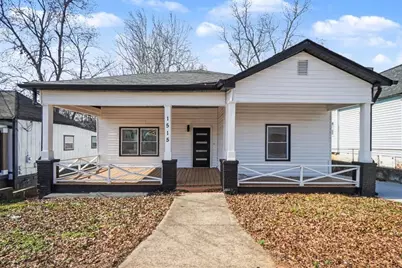 1515 Jonesboro Road SE, Atlanta, GA 30315 - Photo 1