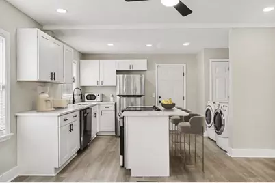 1515 Jonesboro Road SE, Atlanta, GA 30315 - Photo 3