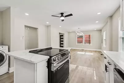 1515 Jonesboro Road SE, Atlanta, GA 30315 - Photo 17