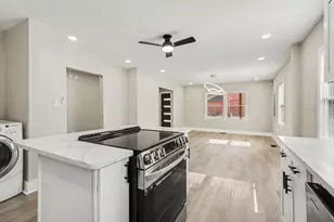 1515 Jonesboro Rd SE, Atlanta, GA 30315 - Photo 17