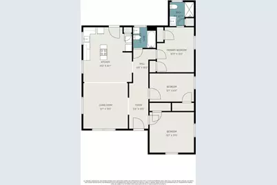 1515 Jonesboro Road SE, Atlanta, GA 30315 - Photo 33