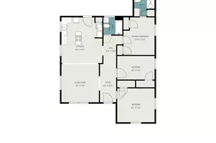 1515 Jonesboro Rd SE, Atlanta, GA 30315 - Photo 33