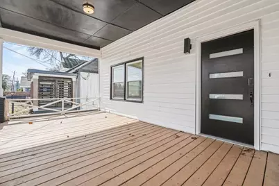 1515 Jonesboro Road SE, Atlanta, GA 30315 - Photo 9