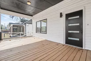 1515 Jonesboro Rd SE, Atlanta, GA 30315 - Photo 9