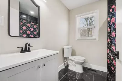 1515 Jonesboro Road SE, Atlanta, GA 30315 - Photo 29