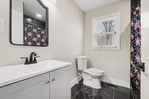 1515 Jonesboro Rd SE, Atlanta, GA 30315 - Photo 29