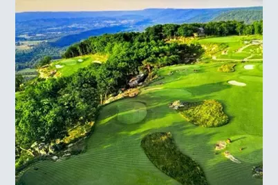 49 Challenger Way, Menlo, GA 30731 - Photo 13