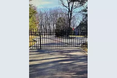 49 Challenger Way, Menlo, GA 30731 - Photo 3