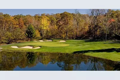 49 Challenger Way, Menlo, GA 30731 - Photo 11