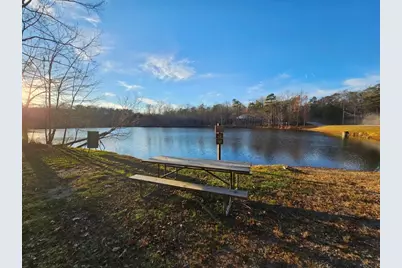 49 Challenger Way, Menlo, GA 30731 - Photo 7