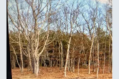 49 Challenger Way, Menlo, GA 30731 - Photo 9