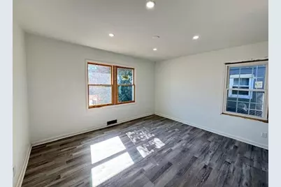 441 Lynnhaven Drive SW, Atlanta, GA 30310 - Photo 9