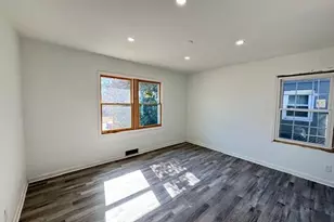 441 Lynnhaven Dr SW, Atlanta, GA 30310 - Photo 9