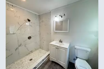 441 Lynnhaven Drive SW, Atlanta, GA 30310 - Photo 13