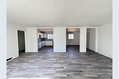 441 Lynnhaven Drive SW, Atlanta, GA 30310 - Photo 5