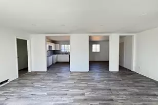 441 Lynnhaven Dr SW, Atlanta, GA 30310 - Photo 5