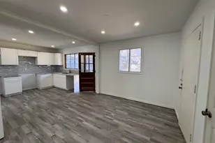 441 Lynnhaven Dr SW, Atlanta, GA 30310 - Photo 3