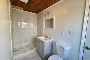 441 Lynnhaven Dr SW, Atlanta, GA 30310 - Photo 15