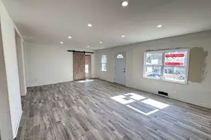 441 Lynnhaven Dr SW, Atlanta, GA 30310 - Photo 7