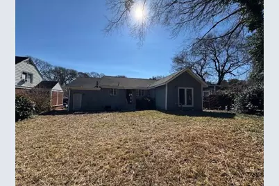 441 Lynnhaven Drive SW, Atlanta, GA 30310 - Photo 17