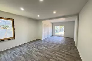 441 Lynnhaven Dr SW, Atlanta, GA 30310 - Photo 11